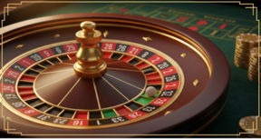 星辰影视App界面展示